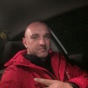  ,   , 42 ,   ,   , c , 
