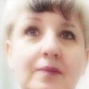  ,   Oksana, 51 ,   c , 