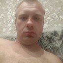 ���������� ������ ���, ���� ������� ����, 35 ���, ������������ ��� ����� � ���������, c�������� ���������, ���������