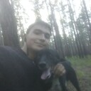 ���������� ����-���, ���� ����� �������, 25 ���, ������������ ��� ������, ����� � ���������, c�������� ���������