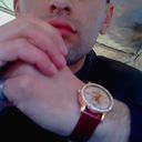  ,   Homeless VIP, 38 ,     , c 