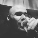 ���������� �����, ���� ������� �������, 43 ����, ������������ ��� ������, ����� � ���������, c�������� ���������