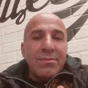  ,   , 44 ,     , c 