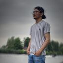  ,   , 34 ,   ,   