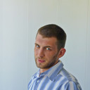 ���������� ����, ���� ������� ����������, 35 ���, ������������ ��� ������, ����� � ���������, c�������� ���������