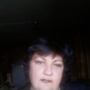  ,   , 53 ,     , c 