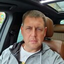   ,   Vladislav, 39 ,   c 