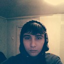  ,   , 27 ,     , c 