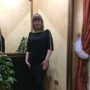  ,   , 41 ,     , c 
