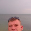 ���������� �������, ���� ������� Ruslan, 37 ���, ������������ ��� ������, ����� � ���������, c�������� ���������