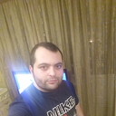 ���������� ����������, ���� ������� ������, 37 ���, ������������ ��� ������, ����� � ���������, c�������� ���������