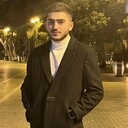 ���������� ����������, ���� ����� �����, 25 ���, ������������ ��� ������, ����� � ���������