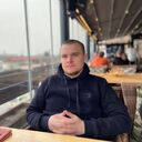 ���������� ������-��-����, ���� ������� ����, 28 ���, ������������ ��� ������, ����� � ���������, c�������� ���������