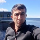 ���������� �����-���������, ���� ������� Faruh, 46 ���, ������������ ��� ������, ����� � ���������