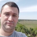 ���������� ������-��-����, ���� ������� ���������, 39 ���, ������������ ��� ������, ����� � ���������, c�������� ���������