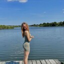 ���������� ������, ���� ������� ������, 23 ����, ������������ ��� ������, ����� � ���������, c�������� ���������