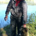  ,   VADIM, 40 ,   ,   , c 