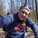 ���������� �������, ���� ������� �����, 38 ���, ������������ ��� ������, ����� � ���������, c�������� ���������, ���������