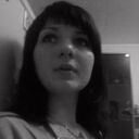  ,   , 36 ,   c 