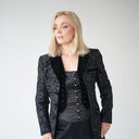 ���������� ������, ���� ������� �����, 62 ����, ������������ ��� ����� � ���������, c�������� ���������