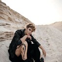 ���������� ������, ���� ������� �����, 35 ���, ������������ ��� ������, ����� � ���������