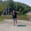  ,   , 58 ,   ,   