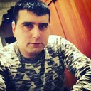 ���������� �����-���������, ���� ������� ����, 34 ����, ������������ ��� ������, ����� � ���������, c�������� ���������