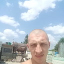  --,   , 33 ,   ,   , c , 