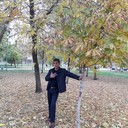 ���������� �������, ���� ������� �����, 46 ���, ������������ ��� ������, ����� � ���������