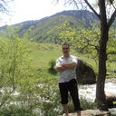 ���������� ������, ���� ������� Sany2011, 42 ����, ������������ 