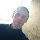 ���������� �������, ���� ������� ����, 41 ���, ������������ ��� ������, ����� � ���������