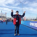 ���������� ������������, ���� ������� ���������, 63 ����, ������������ ��� ������, ����� � ���������, c�������� ���������