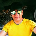  ,   , 59 ,   ,   , c 
