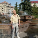  ,   , 56 ,   