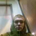  -,   , 28 ,   ,   , c 