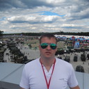 ���������� �������, ���� ������� ������, 38 ���, ������������ ��� ������, ����� � ���������, c�������� ���������