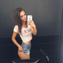  ,   Erika, 25 ,   ,   , c 