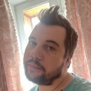 ���������� ������, ���� ������� ������, 36 ���, ������������ ��� c�������� ���������