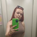  ,   , 42 ,     , c , 