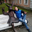 ���������� �����-���������, ���� ������� ������, 32 ����, ������������ ��� ������, ����� � ���������, c�������� ���������