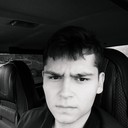   ,   ˸, 29 ,   ,   , c 