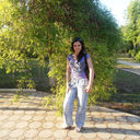 ���������� ������, ���� ������� ��������, 44 ����, ������������ ��� ����� � ���������, c�������� ���������