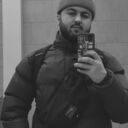 ���������� ������, ���� ������� Subo, 31 ���, ������������ ��� ������, ����� � ���������