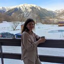 ���������� ������������, ���� ������� ���������, 43 ����, ������������ ��� c�������� ���������