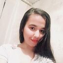 ���������� ����������, ���� ������� �����, 24 ����, ������������ ��� ������, ����� � ���������