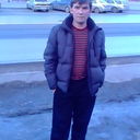 ���������� ������, ���� ������� ����, 39 ���, ������������ ��� ������, ����� � ���������, c�������� ���������