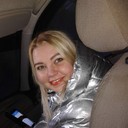 ���������� ������, ���� ������� ��������, 41 ���, ������������ ��� ������, ����� � ���������, c�������� ���������