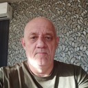 ���������� ����, ���� ������� ������, 60 ���, ������������ ��� ������, ����� � ���������, c�������� ���������