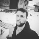  ,   Alex, 33 ,   ,   , c 