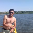 ���������� ������-��-����, ���� ������� �����, 40 ���, ������������ ��� ������, ����� � ���������, c�������� ���������, ���������